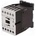 EATON DILM9-10-EA