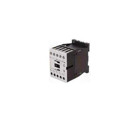 EATON DILM9-10-EA