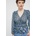 Desigual Риза Desigual ZOÉ (24SWBW17)