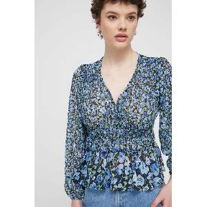 Desigual Риза ZOÉ (24SWBW17)