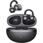 QCY Crossky C50 Слушалки