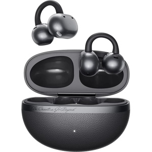 QCY Crossky C50 Слушалки