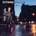 Sting - 57th & 9th CD