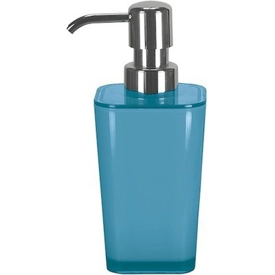 Kleine Wolke Easy tyrkysový 5061766854