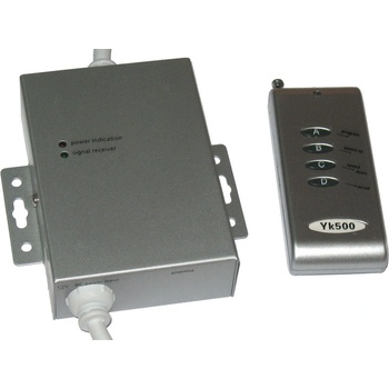 LP LED0067