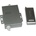 LP LED0067