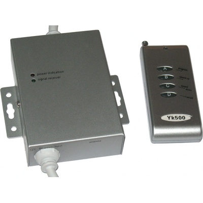 LP LED0067