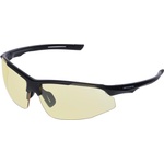 Arcore Slook черно, сиво (slook-u25b)