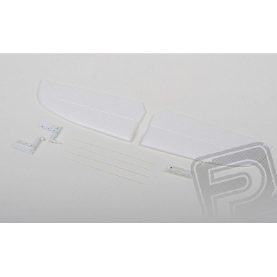 Multiplex 224211 ocasní plochy Cularis