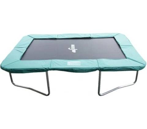 Masterjump 300 x 210 cm