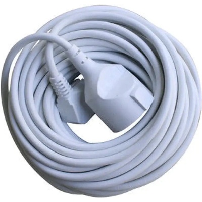 Synchro УДЪЛЖИТЕЛ 25 m synchro (3800132501188)