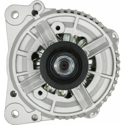 Generátor AS-PL A0151