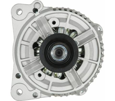 Generátor AS-PL A0151