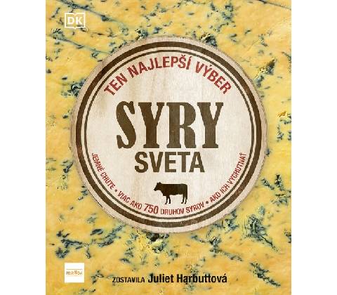 Syry sveta