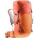 Deuter Speed Lite 28l SL Paprika-Saffron