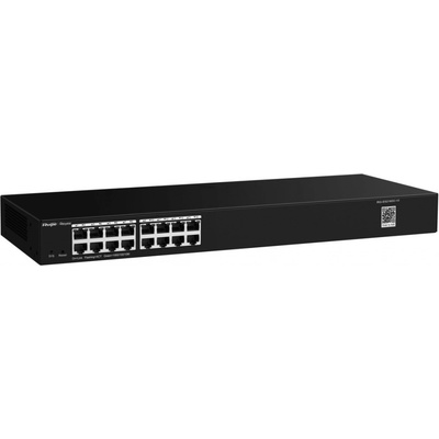 Ruijie Networks RG-ES200