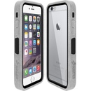 Pouzdro Amzer iPhone 6 a 6s CRUSTA černé