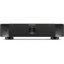 Marantz AMP 30