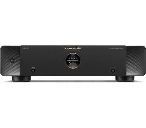Marantz AMP 30