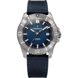 Venezianico 4521558 Часовници