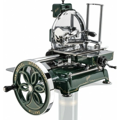 Berkel Volano B114