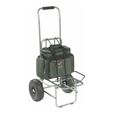 Anaconda Pick UP Trolley 7141310