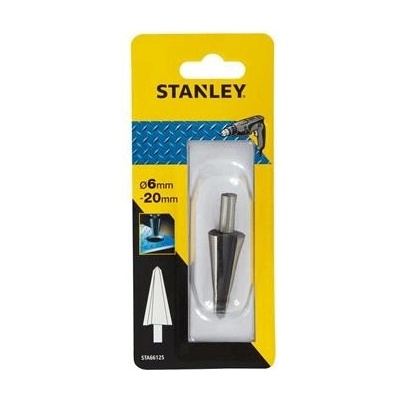Stanley STA66125-QZ