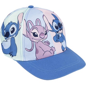 CERDA Шапка stitch - sportdepot - 7,53 лв