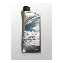 Tigrol Joy C2 5W-30 1 l