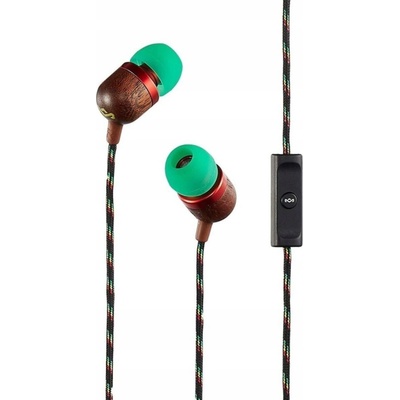 House Of Marley EM-JE041-RA
