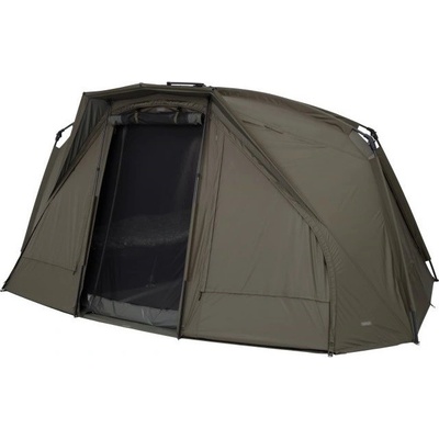Trakker Spálňa Tempest RS 200 Inner Capsule
