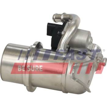 AGR - Modul FAST FT05113