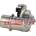 AGR - Modul FAST FT05113