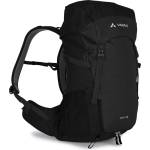 VAUDE Туристическа раница Vaude Kofel 35 Walking backpack - Black Uni - размер One Size (504-1610-0211)