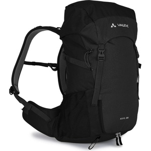 VAUDE Туристическа раница Vaude Kofel 35 Walking backpack - Black Uni - размер One Size (504-1610-0211)