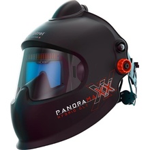 Optrel Panoramaxx Pure Air Hybrid CLT Laservision