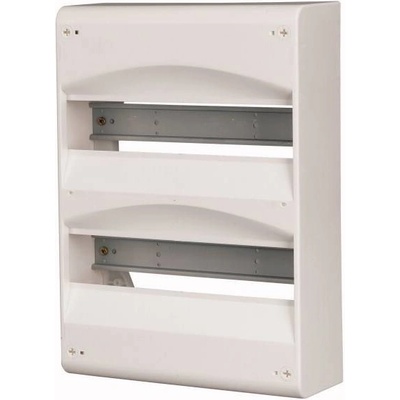 Eaton c-a-2/26-a 101555