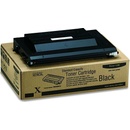 Xerox 106R00679 - originálny