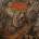 Manifest Decimation - Power Trip LP