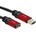 Delock 82755