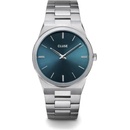 Cluse CW0101503003