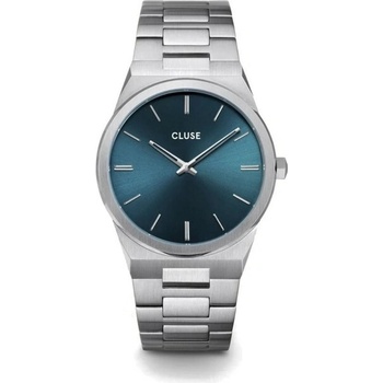 Cluse CW0101503003