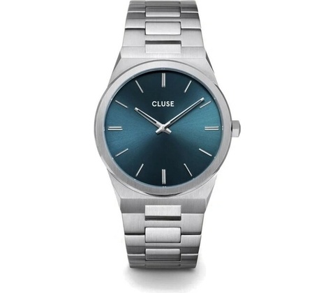 Cluse CW0101503003