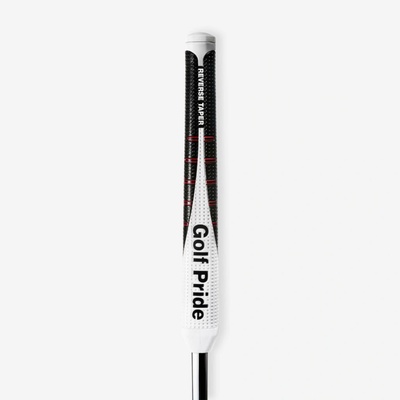 Grip na putter Golf Pride Reverse Taper Flat medium