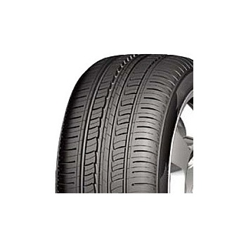 Aplus A606 175/65 R14 86T