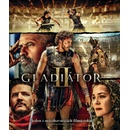 Gladiátor II BD