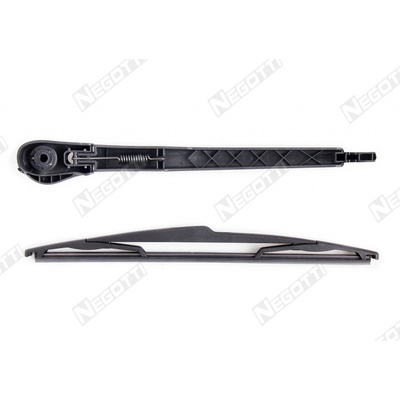 Negotti 350 mm KRT028