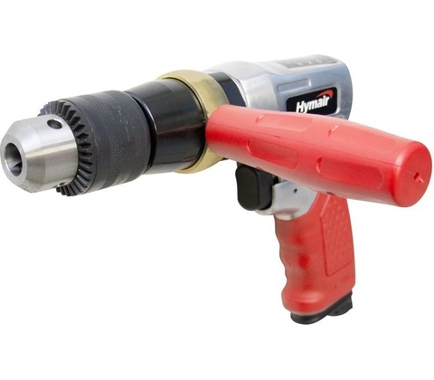 Hymair PAT-403