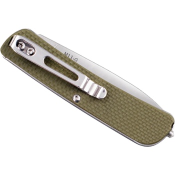 RUIKE Сгъваем нож Ruike M11-G (d-18-46-963)