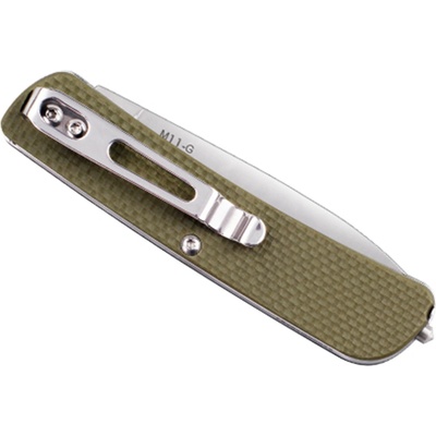 RUIKE Сгъваем нож Ruike M11-G (d-18-46-963)